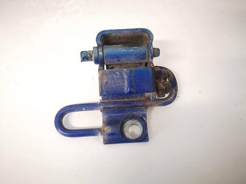 hingedoor-check-strap-seat-altea-5p1-2004-2005-2006-2007-2008-2009-2010-2011-2012-2013-2014-2015-32940420 main image