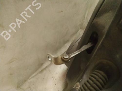 Used Hinge/Door check strap Hinge/Door check strap 35175451 35175451