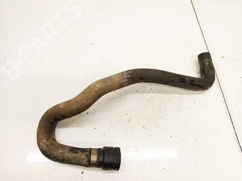Used Pipe Pipe 38431523 38431523