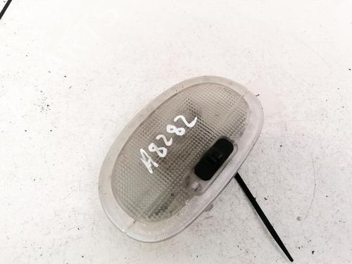 interior-roof-light-ford-focus-i-daw-dbw-1998-1999-2000-2001-2002-2003-2004-2005-2006-2007-2008-2009-35406029 main image