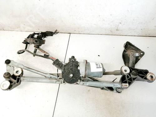 Vindrude Viskermekanisme Vindrude Viskermekanisme CHRYSLER VOYAGER IV (RG, RS) 2.8 CRD (150 hp) 35008004 35008004