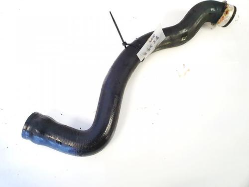 Used Pipe Pipe MERCEDES-BENZ C-CLASS (W203) C 220 CDI (203.006, 203.008) (143 hp) 32892969 32892969