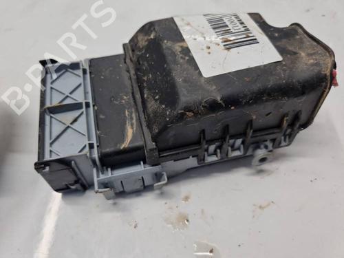 Fuse box CHEVROLET ORLANDO (J309) 2.0 D | BP32573530E1