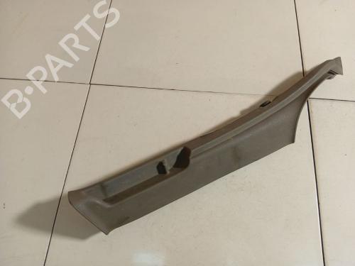 Used Boot lining Boot lining RENAULT LAGUNA II (BG0/1_) 1.9 dCi (107 hp) 40485990 40485990