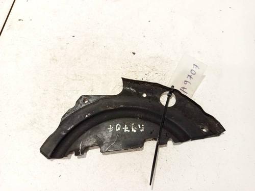 support-fiat-stilo-192_-2001-2002-2003-2004-2005-2006-2007-2008-2009-2010-32563402 main image