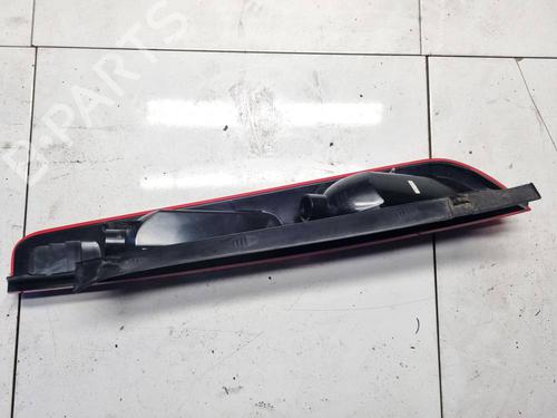 Left taillight FORD FOCUS II (DA_, HCP, DP) 1.6 | BP35326164C34 - Image 4
