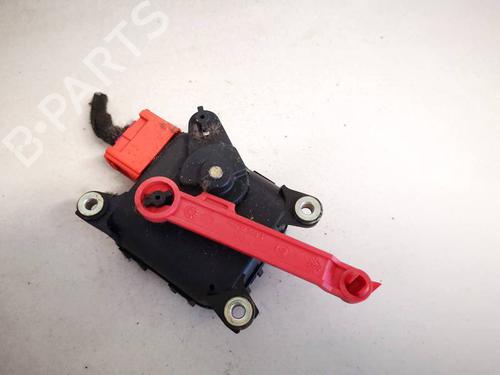 Electronic module VW PASSAT B5 Variant (3B5) 1.9 TDI | BP32941798M83 - Image 3