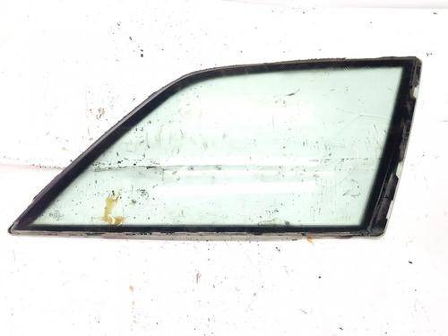 Used Other Other AUDI A6 C4 (4A2) 2.5 TDI (140 hp) 35634262 35634262