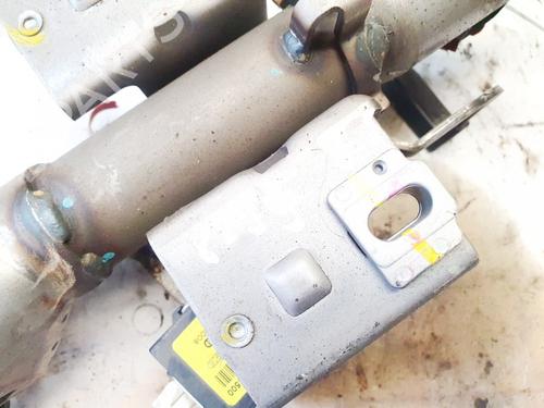 Steering column HYUNDAI GETZ (TB) 1.3 | BP35401570M21 - Image 2