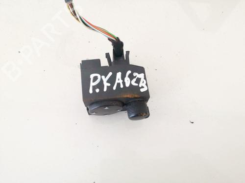 Used Mirror switch Mirror switch AUDI A3 (8L1) 1.9 TDI (90 hp) 35604850 35604850