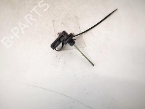 Electronic module AUDI A6 C5 (4B2, 4B4) 1.9 TDI | BP35404305M83 - Image 2