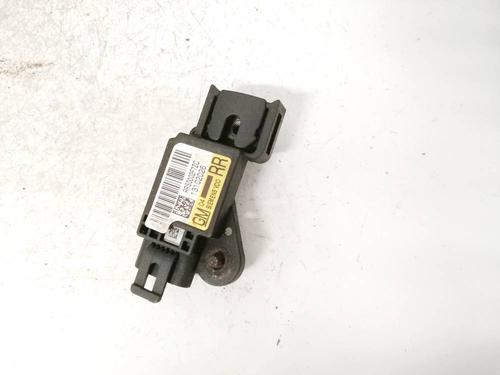 Electronic module OPEL SIGNUM Hatchback (Z03) 2.2 DTI (F48) | BP32588445M83 - Image 5