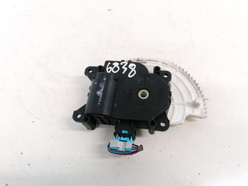 Used Electronic module Electronic module TOYOTA AVENSIS Saloon (_T27_) 2.0 D-4D (ADT270_, ADT270R) (126 hp) 33095461 33095461
