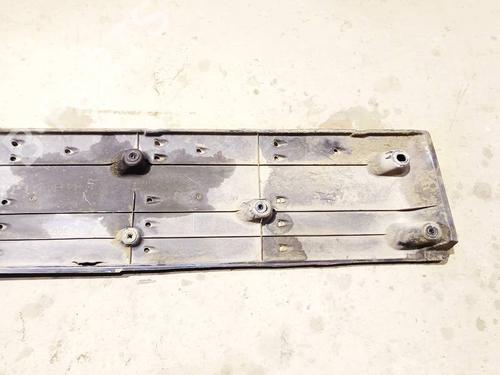 Underbody protection LEXUS GS (_S19_) 450h (GRS191_, GWS191_) | BP35054549M92 - Image 3
