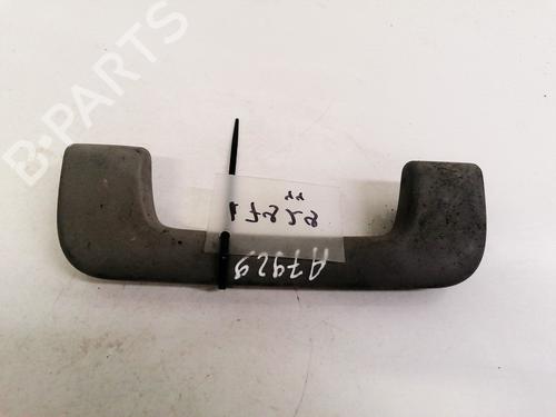 Used Interior roof handle Interior roof handle AUDI A4 B6 (8E2) 1.9 TDI (130 hp) 35440318 35440318