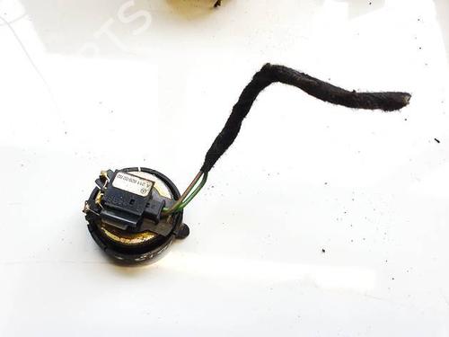 Speaker MERCEDES-BENZ E-CLASS (W211) E 200 CDI (211.004) | BP32575644E2  - Image 6