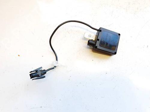 Electronic module BMW 5 (F10) 535 d | BP39014905M83 - Image 3