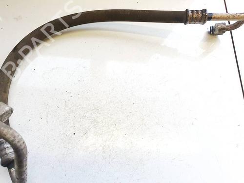 AC pipe HONDA FR-V (BE) 1.7 (BE1) | BP32609750M126