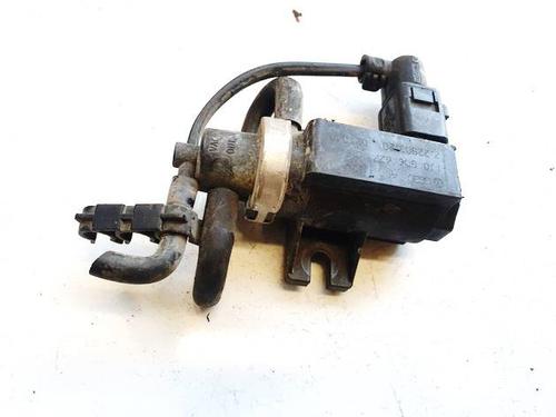 Used Electronic module Electronic module VW PASSAT B7 (362) 1.6 TDI (105 hp) 34901628 34901628