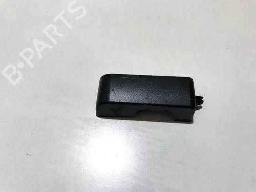 other-audi-a5-8t3-2007-2008-2009-2010-2011-2012-2013-2014-2015-2016-2017-35707107 main image