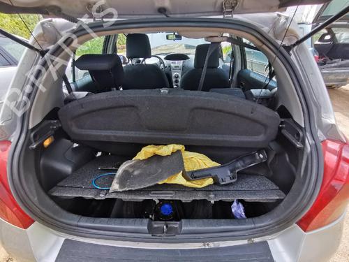 Switch TOYOTA YARIS (_P9_) 1.4 D-4D (NLP90_, NLP90R) | BP32555893I30  - Image 12