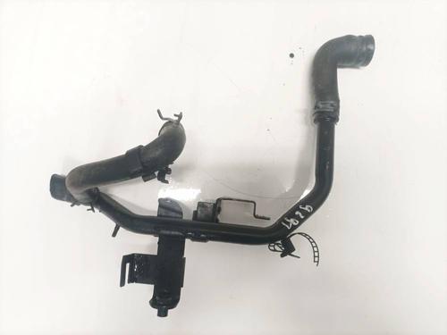Used Pipe Pipe 35191112 35191112