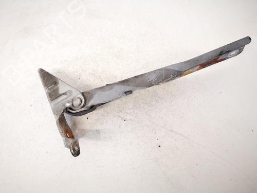 Used Hinge/Door check strap Hinge/Door check strap 35411436 35411436