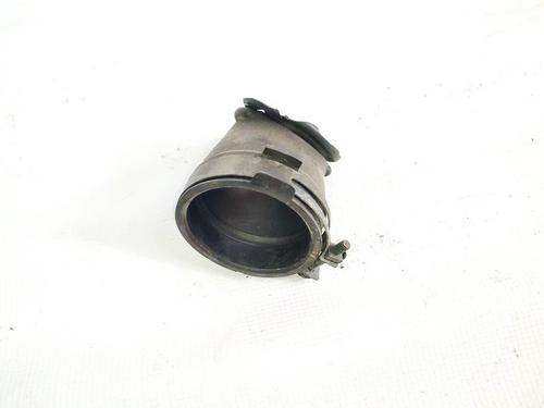 Pipe MAZDA 5 (CR) 2.0 CD (CR19) | BP35072281M125 - Image 2