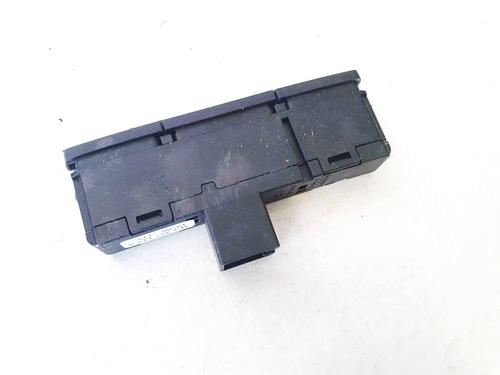 Warning switch AUDI Q7 (4LB) 3.0 TDI quattro | BP35385224I22 - Image 2