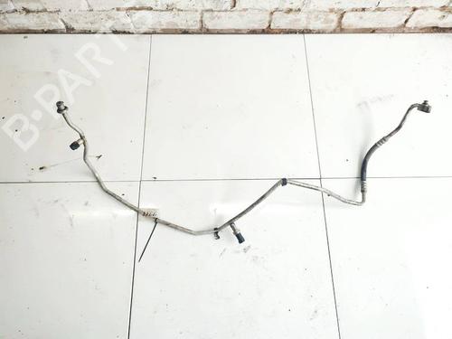 AC-rør JAGUAR X-TYPE I (X400) 2.2 D (146 hp) 32577661