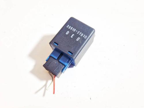 other-kia-ceed-hatchback-ed-2006-2007-2008-2009-2010-2011-2012-32581331 main image