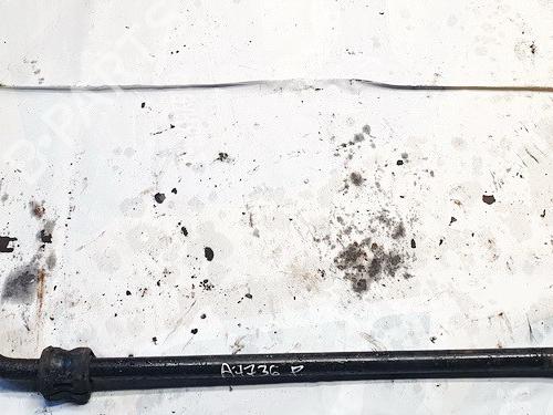 Used Anti roll bar Anti roll bar 35459725 35459725