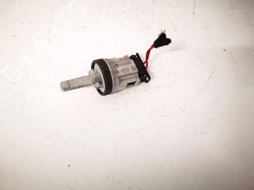 Used Electronic module Electronic module AUDI A6 C5 (4B2, 4B4) 2.5 TDI (150 hp) 34774029 34774029