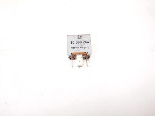 Used Electronic sensor Electronic sensor OPEL VECTRA B Estate (J96) 2.0 DTI 16V (F35) (101 hp) 33081790 33081790