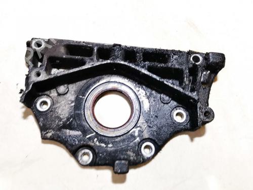 Andre PEUGEOT 607 (9D, 9U) 2.2 HDi | BP35579718O1 - Image 3
