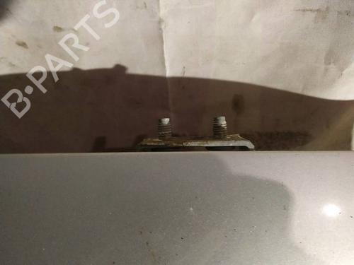 Used Hinge/Door check strap Hinge/Door check strap NISSAN PRIMERA Traveller (WP11) 2.0 TD (90 hp) 35319657 35319657