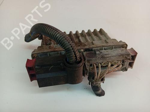 Used Electronic module Electronic module 34763463 34763463