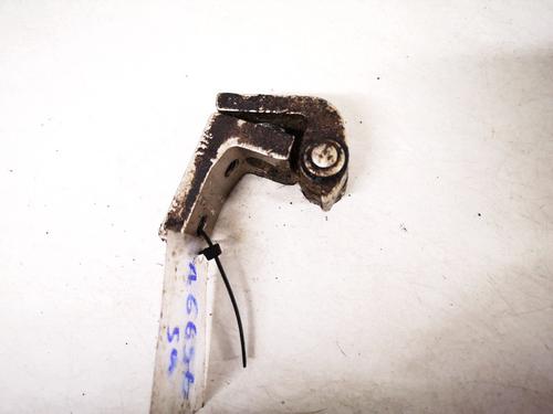 hingedoor-check-strap-skoda-octavia-ii-1z3-2004-2005-2006-2007-2008-2009-2010-2011-2012-2013-33090213 main image