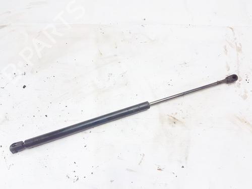tailgate-lift-support-nissan-almera-ii-hatchback-n16-2000-35862972 main image