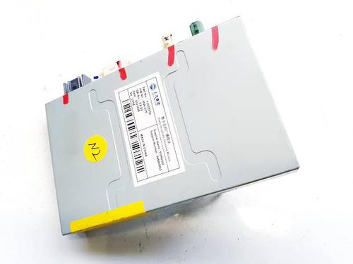 Electronic module APRILIA MOTORCYCLES TUONO Tuono V4 RR (KG1) | BP34889844M83 - Image 2