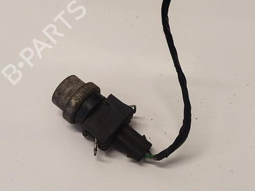 Used Electronic module Electronic module 34766843 34766843