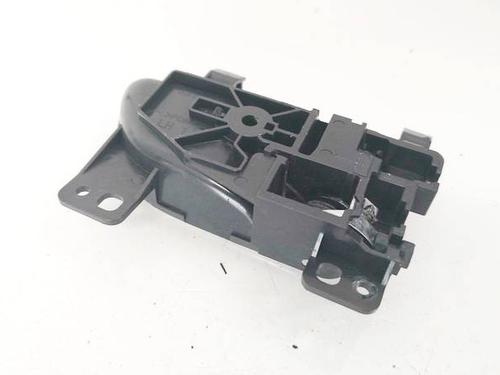 Front left interior door handle SUBARU LEGACY V (BM) 2.0 D AWD (BMD) | BP35013561I13 - Image 3