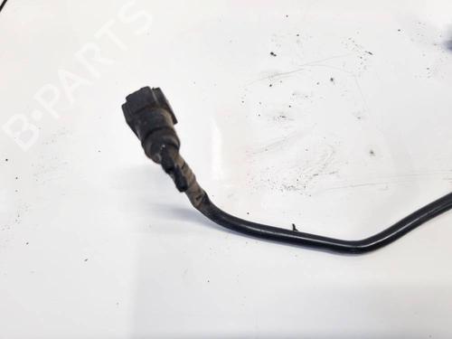 Electronic sensor PEUGEOT 307 (3A/C) 2.0 HDi 110 | BP35227896M84 - Image 2