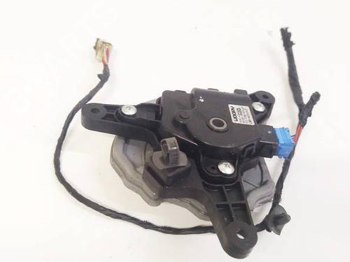 Used Electronic module Electronic module KIA SPORTAGE III (SL) 1.7 CRDi (116 hp) 32616733 32616733