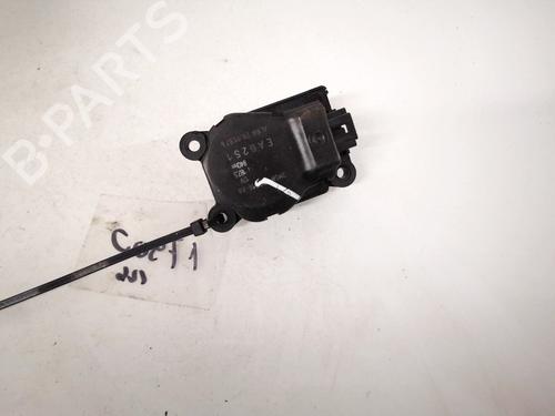 Used Electronic module Electronic module FORD MONDEO IV (BA7) 2.0 TDCi (140 hp) 32906688 32906688