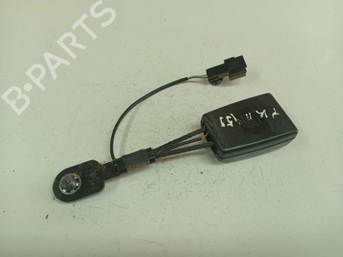 Used Seat buckle Seat buckle 38643202 38643202