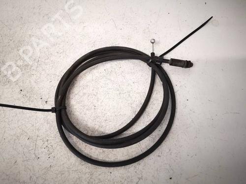 Used Cable Cable 38945353 38945353