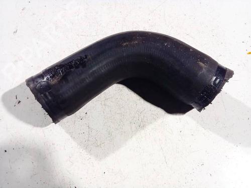 Pipe CHEVROLET CAPTIVA (C100, C140) 2.0 D 4WD | BP32607596M125