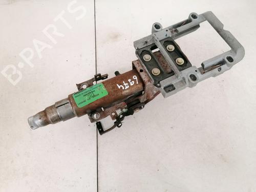 Other VW PASSAT B5 Variant (3B5) 1.6 | BP35542428O1 - Image 3