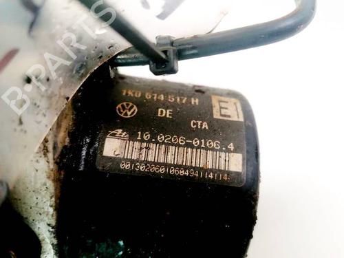 ABS pump VW GOLF V (1K1) 1.4 FSI | BP35361225M43 - Image 3